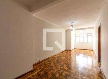 Apartamento · 90m² · 2 Quartos · 1 Vaga · Apartamento à Venda - Rudge Ramos, 2 Quartos, 90 m2