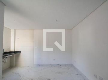 Apartamento · 65m² · 2 Quartos · 1 Vaga · Apartamento à Venda - Vila Assunção, 2 Quartos, 65 m2