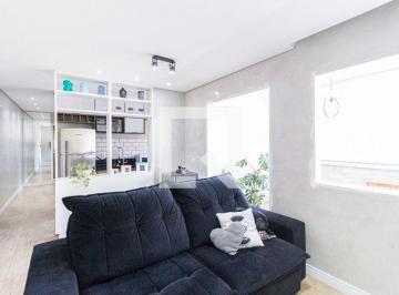 Apartamento · 65m² · 2 Quartos · 1 Vaga · Apartamento à Venda - Novo Osasco, 2 Quartos, 65 m2