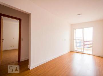 Apartamento · 55m² · 2 Quartos · 1 Vaga · Apartamento à Venda - Santa Teresinha, 2 Quartos, 55 m2