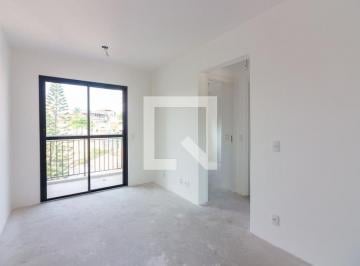 Photo 1 · Apartamento à Venda - Cipava, 2 Quartos, 41 m2