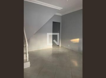 Casa · 132m² · 3 Quartos · 2 Vagas · Casa à Venda - Ponte Rasa, 3 Quartos, 132 m2