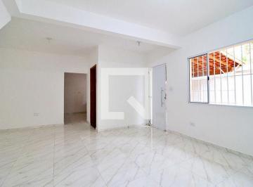 Casa en Venda de 2 quartos Jardim · Casa à Venda - Jardim, 2 Quartos, 151 m2