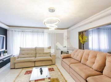 Casa · 340m² · 5 Quartos · 6 Vagas · Casa à Venda - Jardim, 5 Quartos, 340 m2