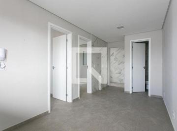 Apartamento · 55m² · 2 Quartos · Apartamento à Venda - Penha de França, 2 Quartos, 55 m2