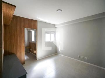 Apartamento · 30m² · 1 Quarto · Apartamento à Venda - Vila Carrão, 1 Quarto, 30 m2