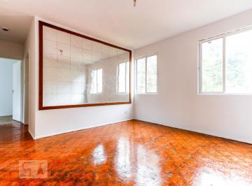 Apartamento · 90m² · 2 Quartos · 1 Vaga · Apartamento à Venda - Tucuruvi, 2 Quartos, 90 m2