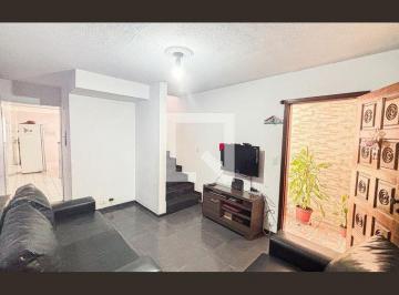 Casa · 180m² · 4 Quartos · 2 Vagas · Casa à Venda - Jardim Itapoan, 4 Quartos, 180 m2