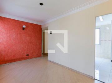 Apartamento · 51m² · 2 Quartos · 1 Vaga · Apartamento à Venda - Casa Verde, 2 Quartos, 51 m2