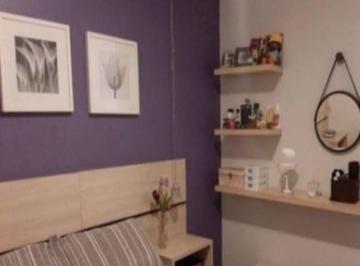 Apartamento · 74m² · 2 Quartos · 1 Vaga · Apartamento Confortável em Boa Vista - SP
