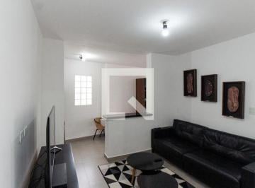 Casa · 220m² · 4 Quartos · Casa à Venda - Vila Guilherme, 4 Quartos, 220 m2