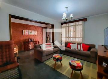 Casa · 190m² · 2 Quartos · 2 Vagas · Casa à Venda - Rudge Ramos, 2 Quartos, 190 m2