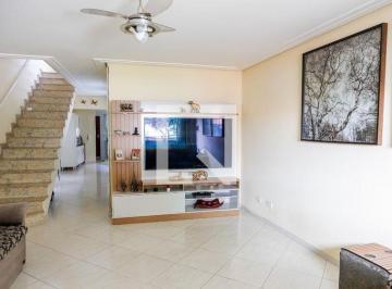 Casa · 199m² · 3 Quartos · 5 Vagas · Casa à Venda - Vila Curuça, 3 Quartos, 199 m2