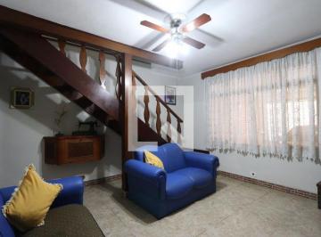 Casa · 240m² · 3 Quartos · 2 Vagas · Casa à Venda - Sapopemba, 3 Quartos, 240 m2