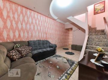 Casa · 250m² · 4 Quartos · 2 Vagas · Casa à Venda - Nova Petrópolis, 4 Quartos, 250 m2