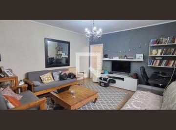 Casa · 100m² · 2 Quartos · 3 Vagas · Casa à Venda - Olímpico, 2 Quartos, 100 m2