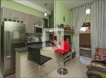 Apartamento · 87m² · 2 Quartos · 1 Vaga · Apartamento à Venda - Centro, 2 Quartos, 87 m2