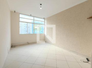 Apartamento · 57m² · 2 Quartos · Apartamento à Venda - Consolação, 2 Quartos, 57 m2
