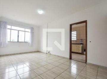 Apartamento · 89m² · 2 Quartos · 1 Vaga · Apartamento à Venda - Campo Belo, 2 Quartos, 89 m2
