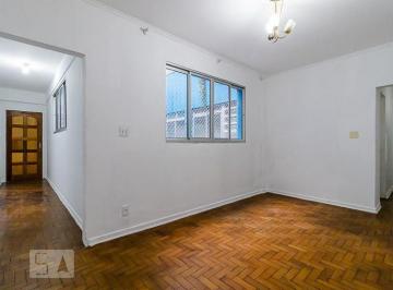 Apartamento · 80m² · 2 Quartos · Apartamento à Venda - Ipiranga, 2 Quartos, 80 m2