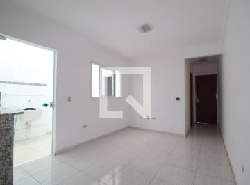 Apartamento de 2 quartos, Santo André · Apartamento à Venda - Parque Bandeirante, 2 Quartos, 54 m2