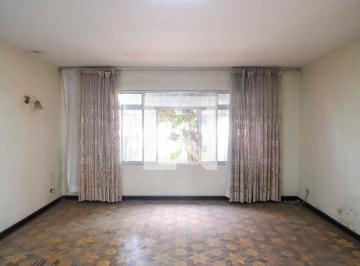 Photo 1 · Casa à Venda - Rudge Ramos, 6 Quartos, 250 m2