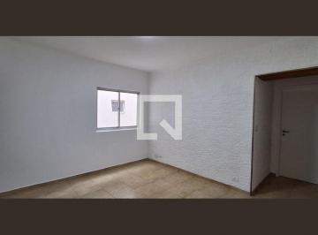Apartamento · 68m² · 2 Quartos · 1 Vaga · Apartamento à Venda - Santa Maria, 2 Quartos, 68 m2
