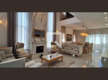 Casa · 318m² · 4 Quartos · 4 Vagas · Casa à Venda - Jardim São Caetano, 4 Quartos, 318 m2