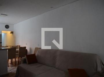 Casa · 100m² · 3 Quartos · 3 Vagas · Casa à Venda - Utinga, 3 Quartos, 100 m2