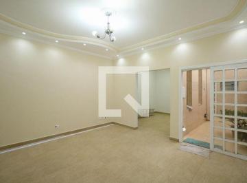 Casa · 290m² · 3 Quartos · 2 Vagas · Casa à Venda - Santa Paula, 3 Quartos, 290 m2