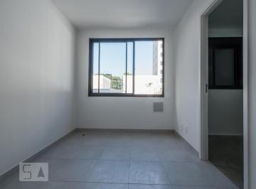 Apartamento · 40m² · 2 Quartos · Apartamento à Venda - Jardim Marajoara , 2 Quartos, 40 m2