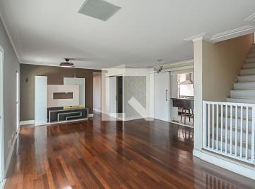 Photo 1 · Apartamento à Venda - Anchieta, 4 Quartos, 260 m2