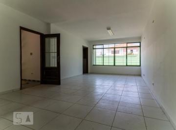 Casa · 370m² · 5 Quartos · 3 Vagas · Casa à Venda - Campestre, 5 Quartos, 370 m2