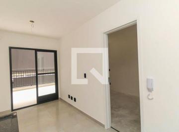 Apartamento · 44m² · 1 Quarto · 1 Vaga · Apartamento à Venda - Vila Formosa, 1 Quarto, 44 m2