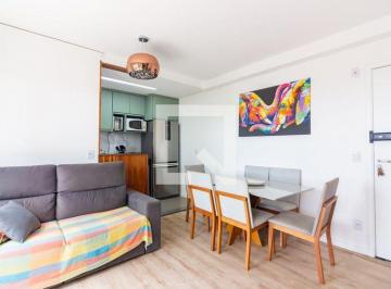 Apartamento · 80m² · 3 Quartos · 2 Vagas · Apartamento à Venda - Centro, 3 Quartos, 80 m2