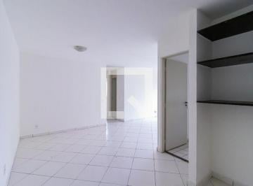 Apartamento · 75m² · 2 Quartos · 2 Vagas · Apartamento à Venda - Jardim Santa Emília, 2 Quartos, 75 m2