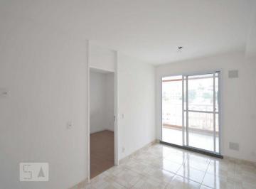 Apartamento · 40m² · 1 Quarto · Apartamento à Venda - Liberdade, 1 Quarto, 40 m2