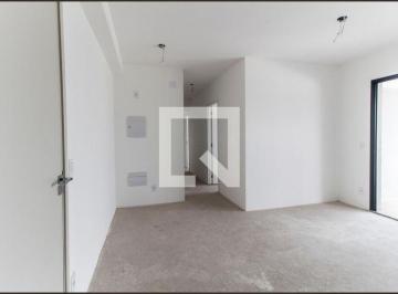 Apartamento · 87m² · 3 Quartos · 2 Vagas · Apartamento à Venda - Alphaville, 3 Quartos, 87 m2