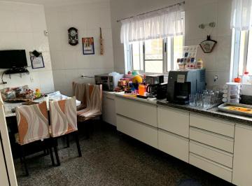 Casa · 311m² · 5 Quartos · 4 Vagas · Casa de alto padrão à venda em condomínio no Tucuruvi, São Paulo-SP: 5 quartos,