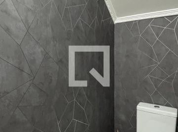 Casa 208m² Venda Jardim Bela Vista · Casa à Venda - Jardim Bela Vista, 3 Quartos, 208 m2