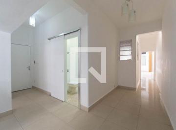 Apartamento · 70m² · 1 Quarto · Apartamento à Venda - Bela Vista, 1 Quarto, 70 m2