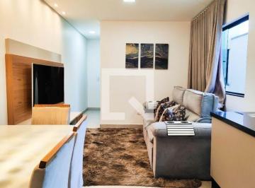 Apartamento · 100m² · 2 Quartos · 1 Vaga · Apartamento à Venda - Vila Curuça, 2 Quartos, 100 m2