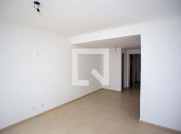 Apartamento · 215m² · 3 Quartos · 2 Vagas · Apartamento à Venda - Centro, 3 Quartos, 215 m2