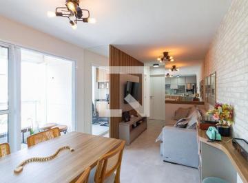 Apartamento · 56m² · 2 Quartos · 2 Vagas · Apartamento à Venda - Centro, 2 Quartos, 56 m2