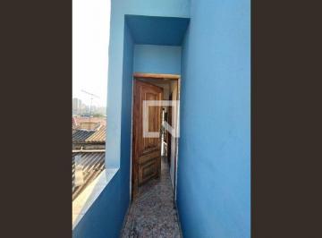 Casa · 200m² · 4 Quartos · 2 Vagas · Casa à Venda - Bosque da Saúde, 4 Quartos, 200 m2