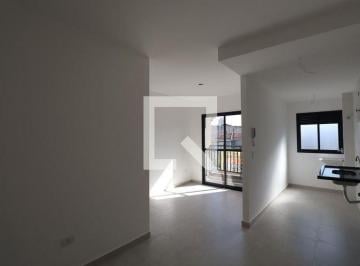 Apartamento · 44m² · 2 Quartos · Apartamento à Venda - Vila Maria , 2 Quartos, 44 m2
