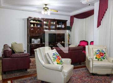 Casa · 280m² · 3 Quartos · 5 Vagas · Casa à Venda - Barcelona, 3 Quartos, 280 m2