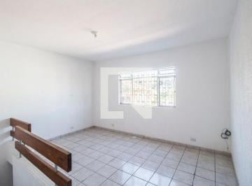 Casa · 240m² · 2 Quartos · 1 Vaga · Casa à Venda - Centro, 2 Quartos, 240 m2
