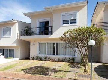 Casa · 242m² · 4 Quartos · 2 Vagas · Sobrado à venda Residencial Paineira em Interlagos, SP