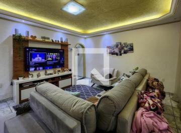 Photo 1 · Casa à Venda - Dos Casa, 1 Quarto, 180 m2